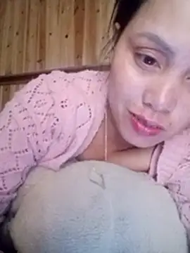 Abi-ni webcam