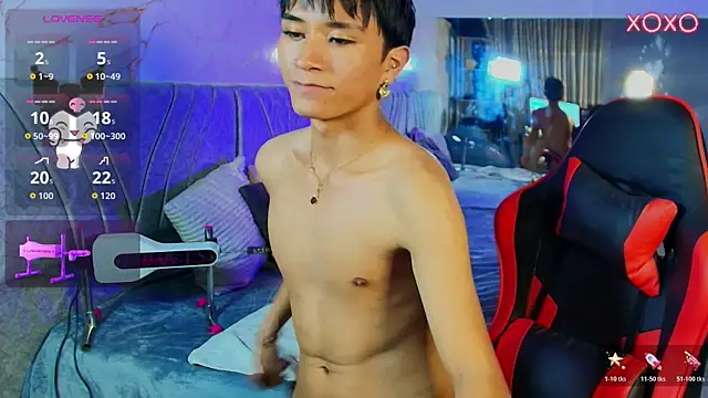 cococumps webcam