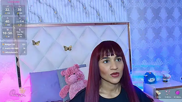 kolyn_tay webcam