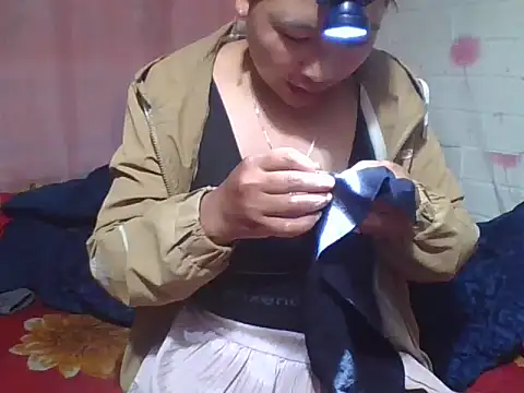 Hena__ webcam