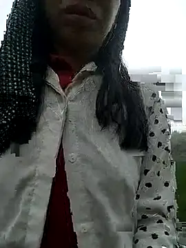 mary-cor webcam