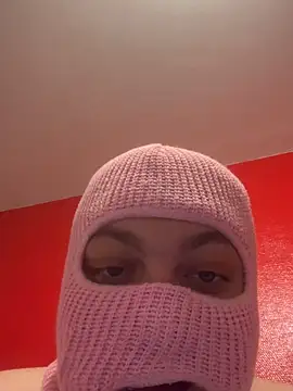 bella2399 (F young) - Je jouie ou pas ?? 🤤💦😈