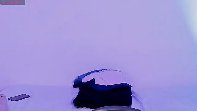 Axel__fierro webcam