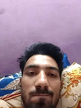 ItsPlayboy031 webcam