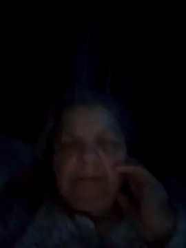 MartaMia68 webcam