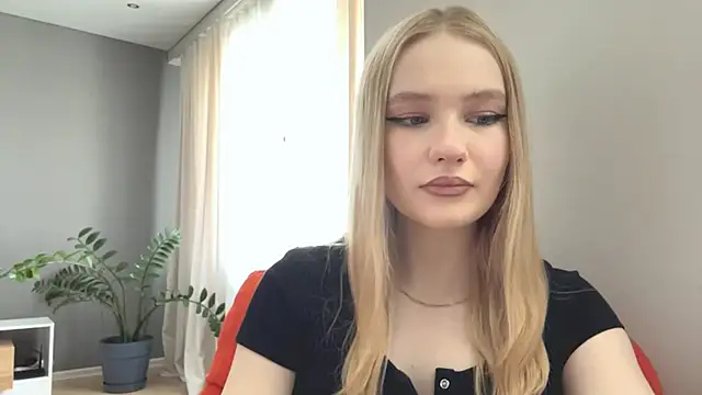 PlasaRima webcam