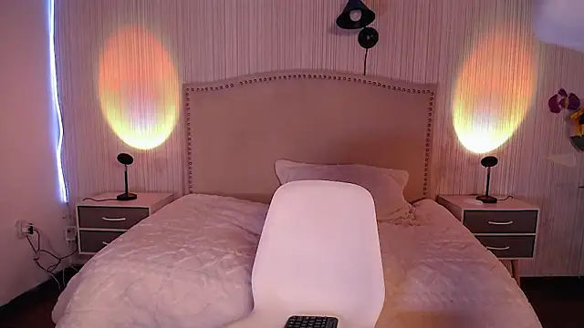 cami_merlano webcam