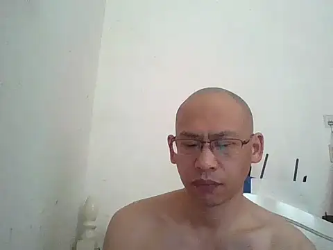 benly118 webcam