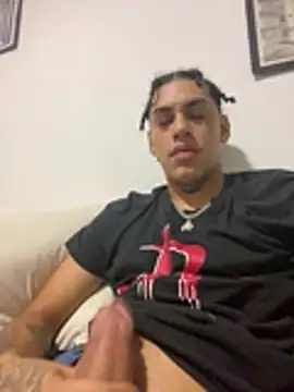 camiyjuako webcam