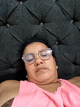 Samanta-42 webcam