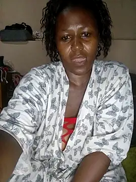 mptxl (Ask my age) - #african #anal-toys #big-clit #blowjob #cam2cam #cheapest-privates #cooking #cowgirl #deepthroat #dildo-or-vibrator #dirty-talk #doggy-style #facial #fingering #handjob #hd #heels #housewives #mobile #new #oil-show #orgasm #recordable-privates #sexting #south-african #african #anal-toys #big-clit #black-hair #blowjob #cam2cam #cheapest-privates #cheapest-privates-ebony #cooking #cowgirl #deepthroat #deepthroat-blowjob #dildo-or-vibrator #dildo-or-vibrator-deepthroat #dirty-talk #doggy-style #ebony #ebony-big-clit #ebony-blowjob #ebony-deepthroat #ebony-dildo-or-vibrator #ebony-doggy-style #facial #fingering #fingering-ebony #handjob #hd #heels #housewives #medium #medium-hair #mobile #new #new-black-hair #new-cheapest-privates #new-ebony #new-mobile #oil-show #orgasm #recordable-privates #sexting #small-audience #south-african