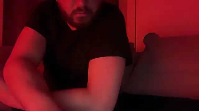 Dopamine35400 webcam