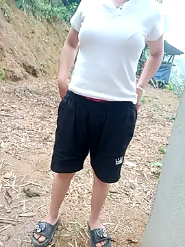 ngockem webcam