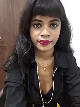 Roni_cpl webcam