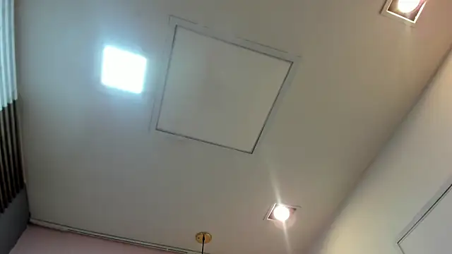 AngelyTorres_ webcam