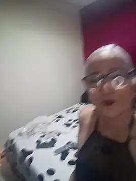 NaraMilf webcam