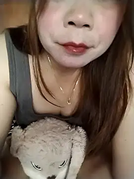 Squirt107 webcam