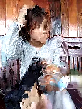 mai-lovelyy webcam