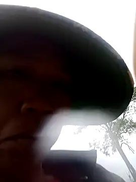 Melari webcam
