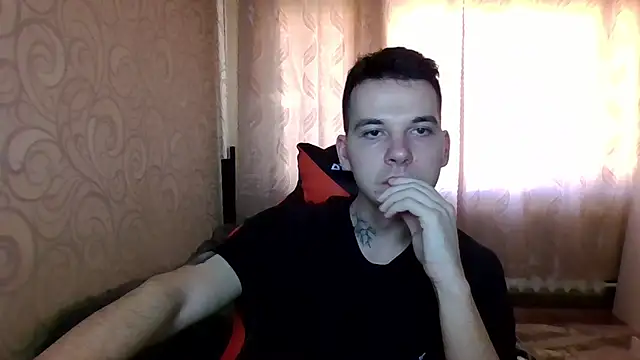 gwinbladee webcam