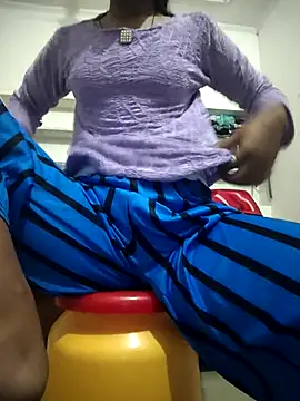 ESHA-LOVE webcam