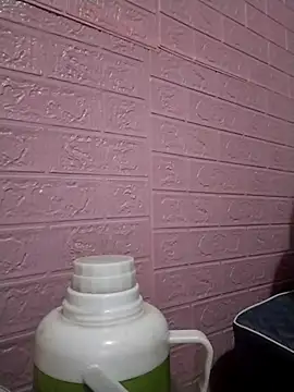 linhkun1 webcam