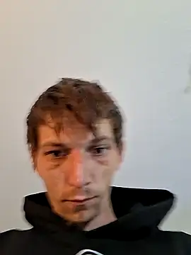 SeasonedWhiteBoy98 webcam