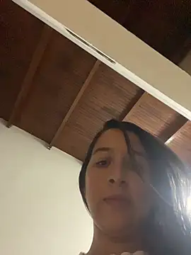Leona-Von webcam