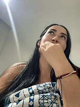 areviklusine1 webcam