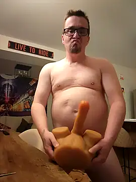 Furax514 webcam