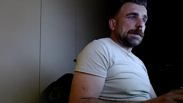 mrbigballs webcam