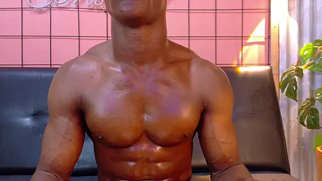 martin_killer webcam