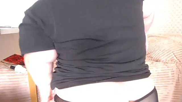 Janiffer_MiMi webcam