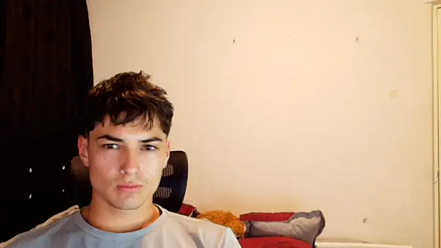 jimmy_class webcam