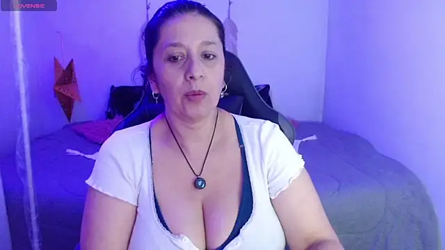 camilalatti webcam