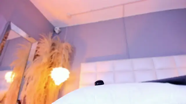 _BunnyNaugthy webcam