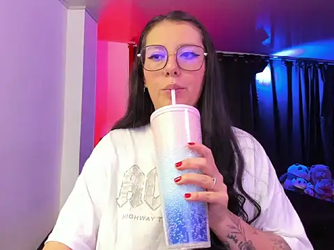 nataliasweet98 webcam