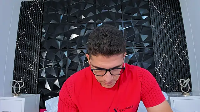 JeffDaltton webcam
