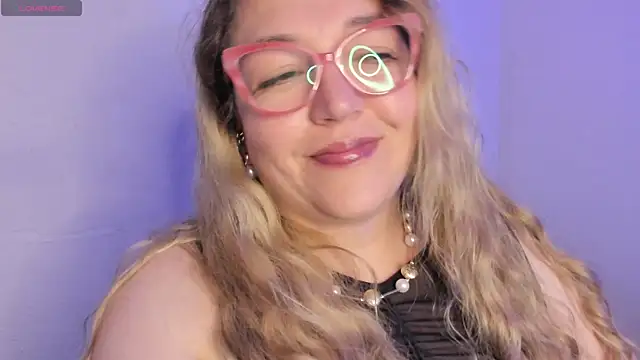Naty_Mature_ webcam