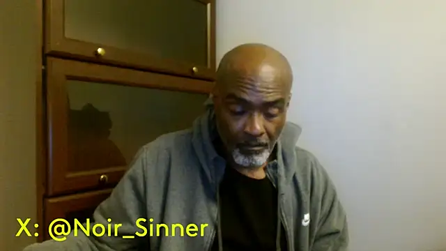 sinnernoir webcam