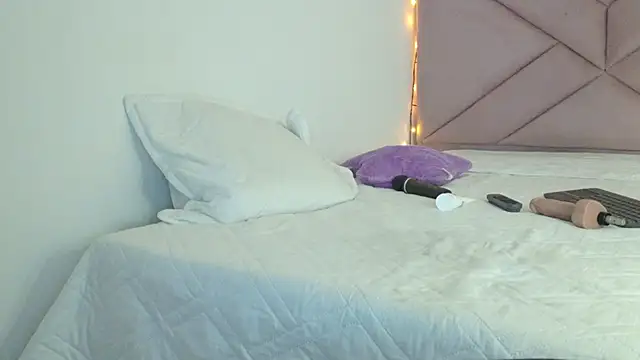 eva_sin18 webcam