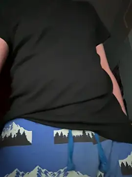 Preview of yesoui