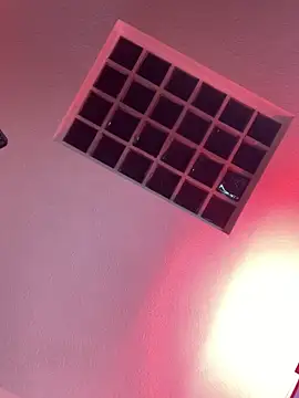 LilithMonette webcam