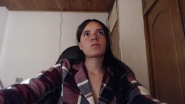 Shanel_Lozano webcam
