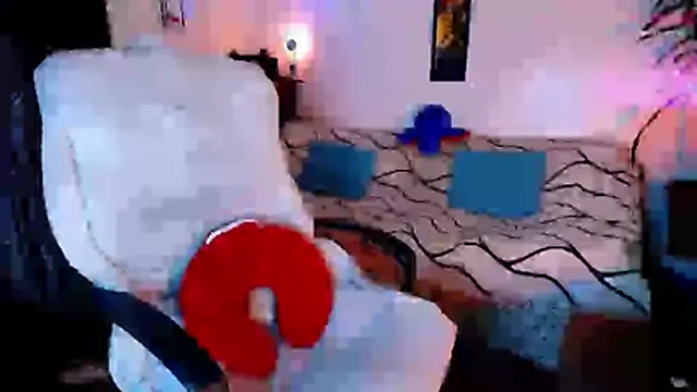 tiancam webcam