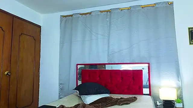 goodgirlxxl webcam