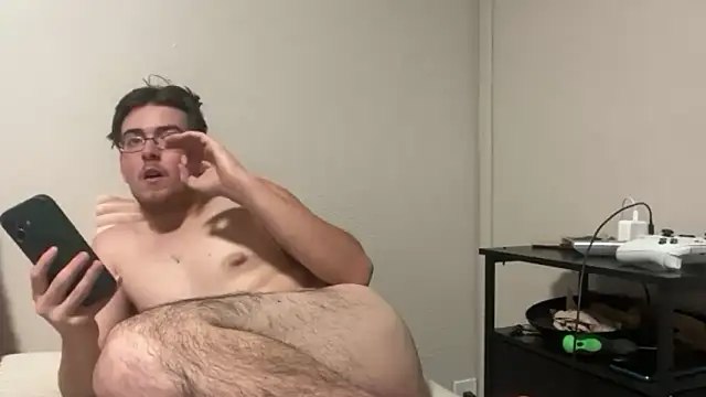 bigdickens69BWC webcam