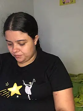 Preview of elivanegas