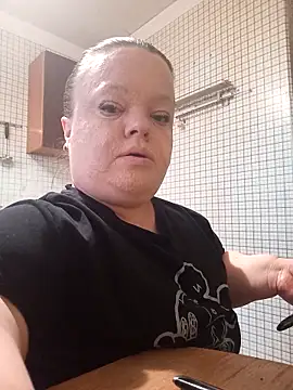 Janiffer_MiMi webcam