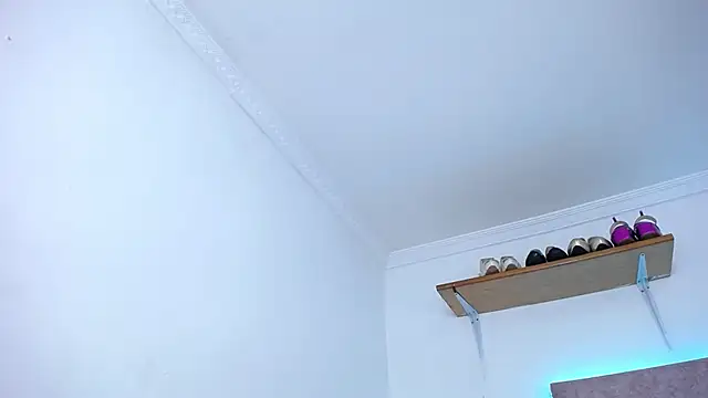 Jessica_Kraftt webcam